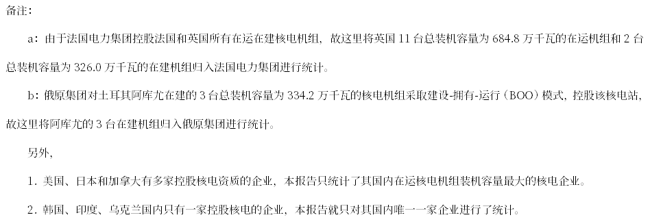 1654735152944999.png 微信图片_20220609081043.png