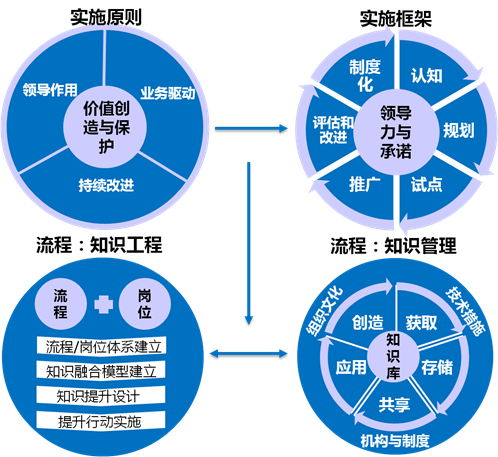 微信图片_20220609164751.png