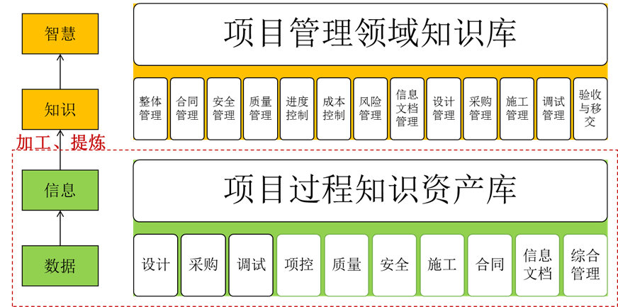 微信图片_20220609164751.png