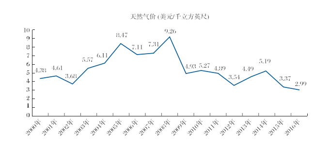 微信图片_20220609171721.png