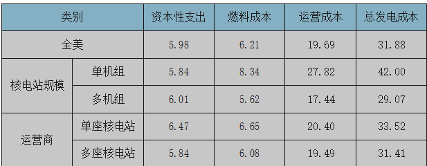 微信图片_20220609171721.png