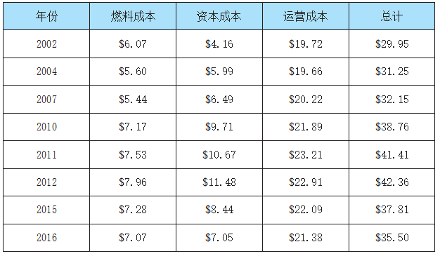 微信图片_20220609171721.png
