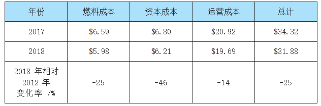 微信图片_20220609171721.png