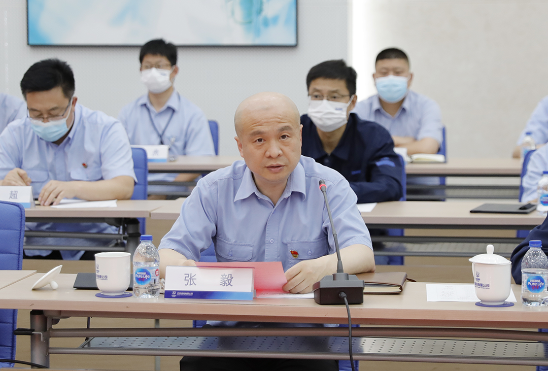 微信图片_20220613102711.png