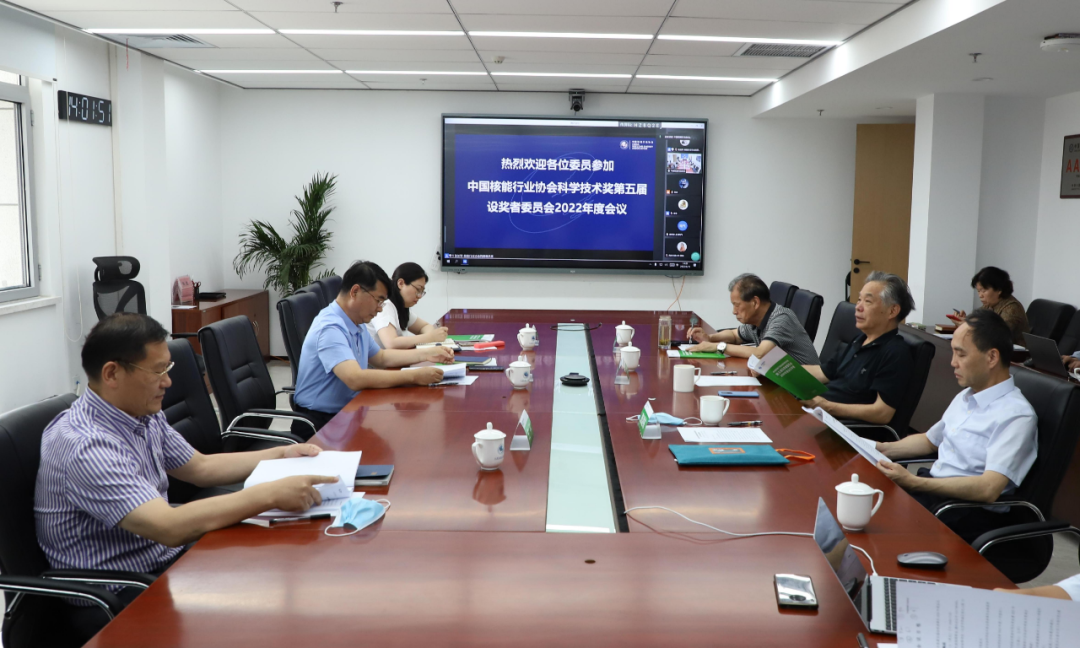 1655113831857734.png 微信图片_20220613175016.png