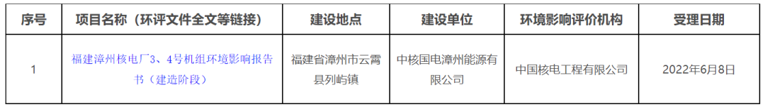 微信图片_20220614085427.png