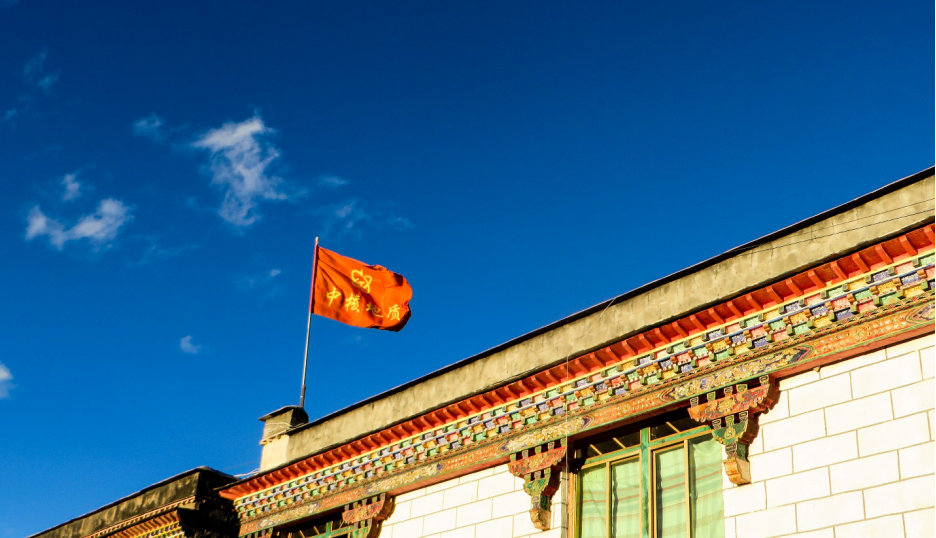 1655186007811641.png 微信图片_20220614135256.png