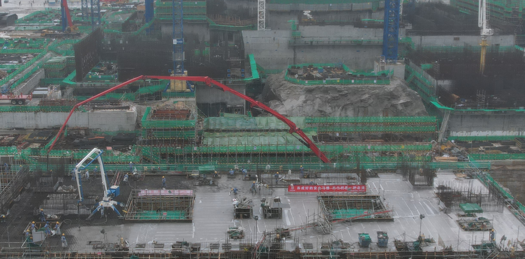 微信图片_20220614135256.png