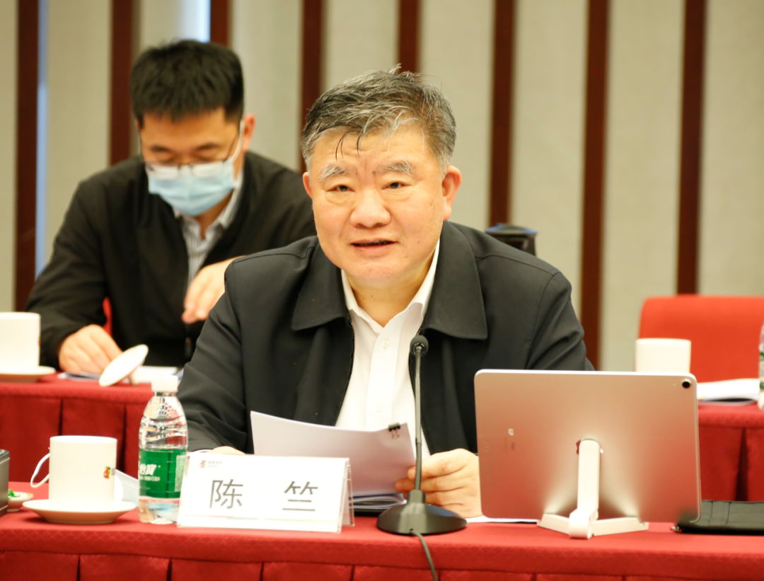 1655252907963772.png 微信图片_20220615082824.png