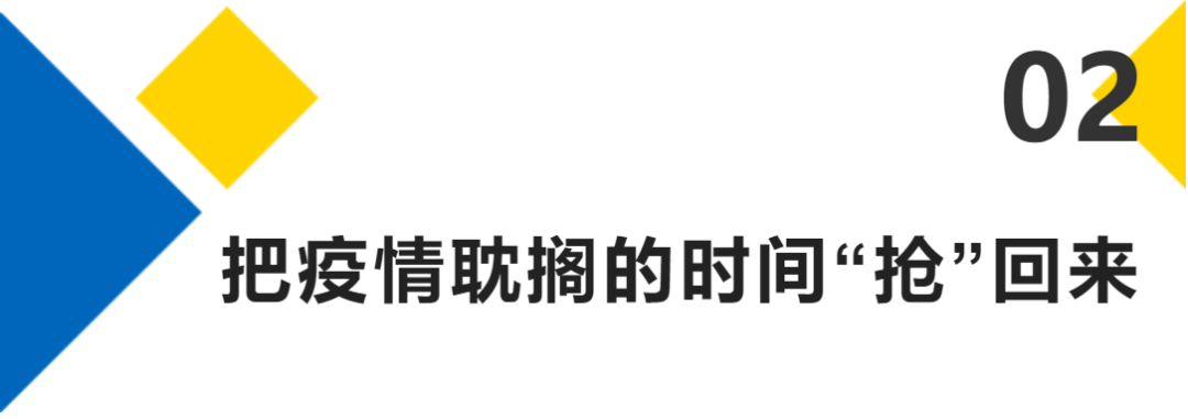 微信图片_20220615082824.png