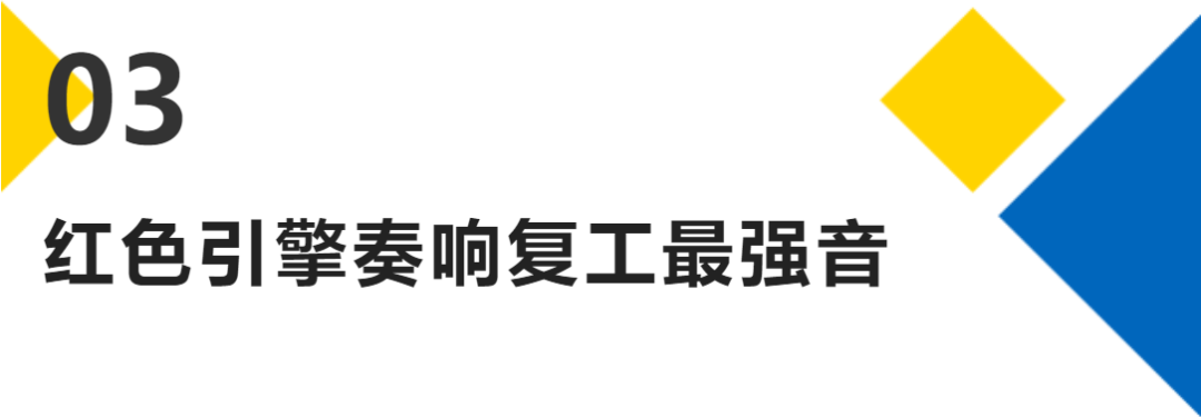 微信图片_20220615082824.png