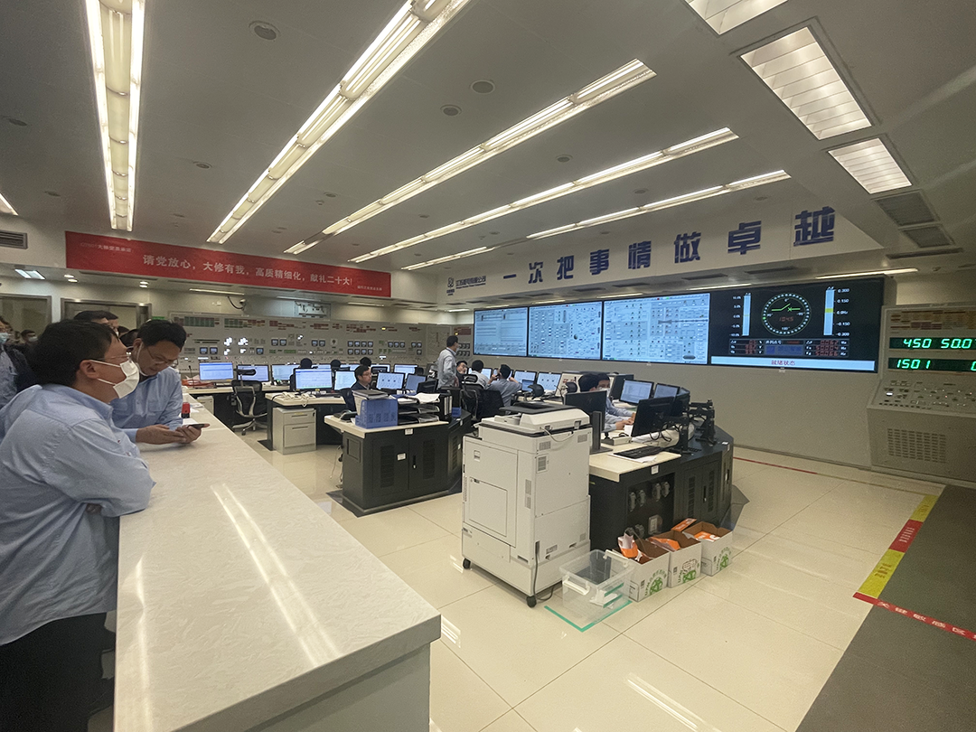 1655278396720081.png 微信图片_20220615153311.png