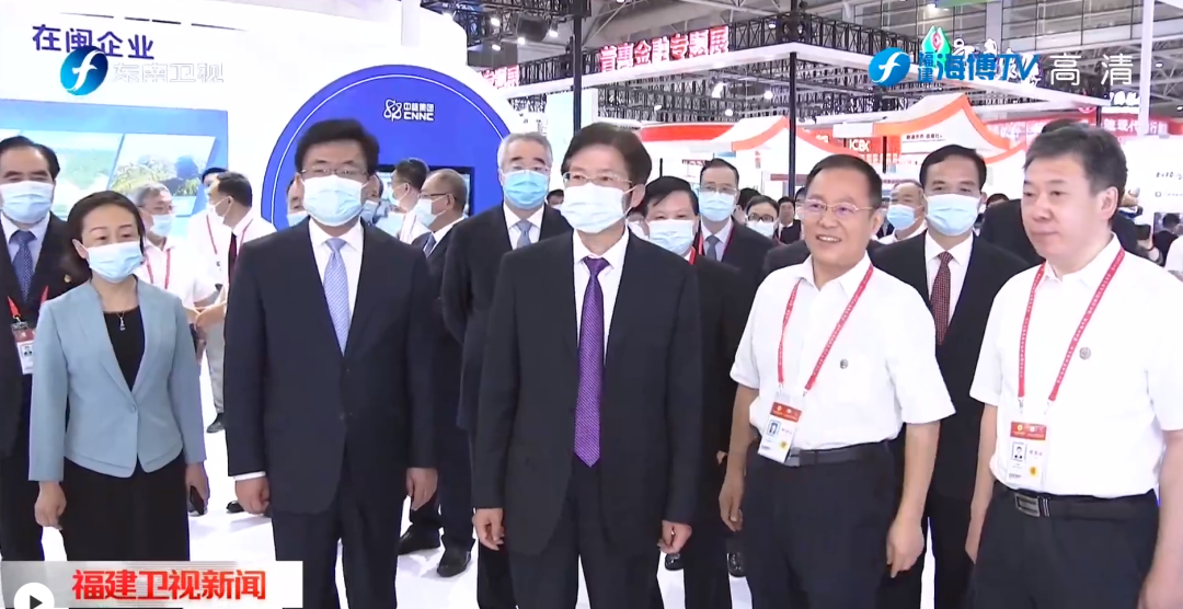 微信图片_20220620091231.png