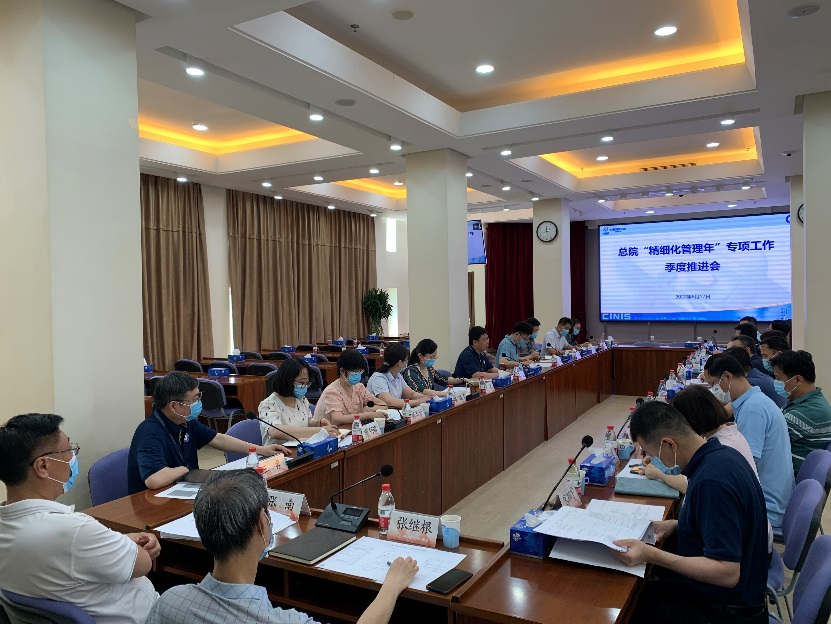 微信图片_20220621180403.png