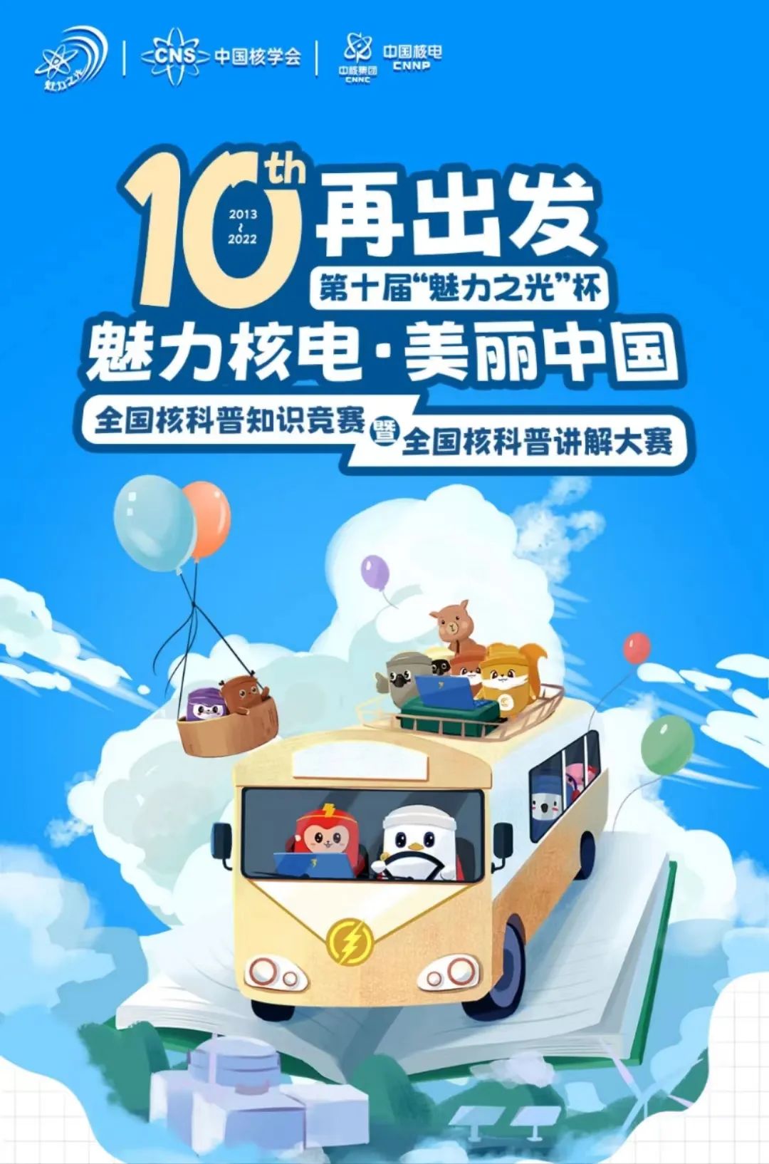 00.jpg