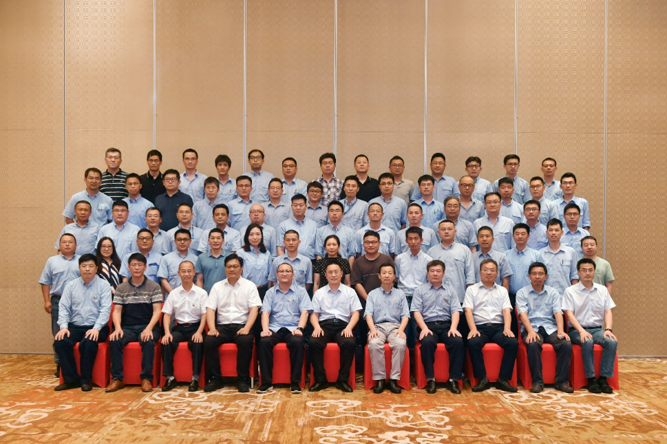 1656895497389588.png 微信图片_20220704082817.png
