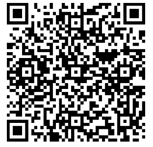 微信图片_20220704082817.png