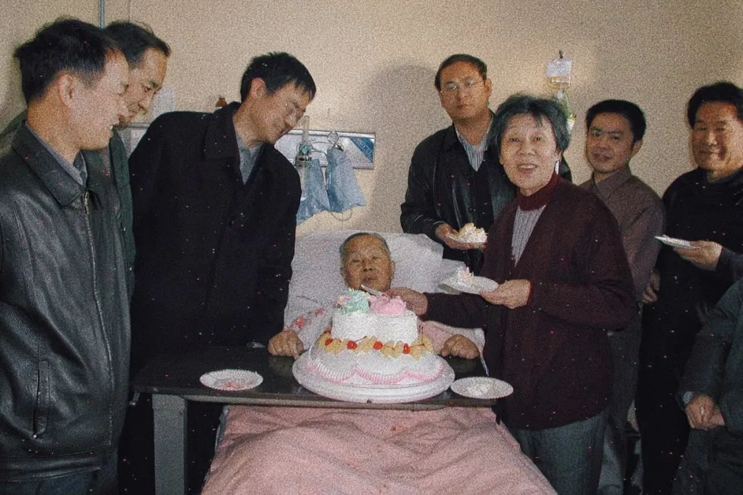 00.jpg
