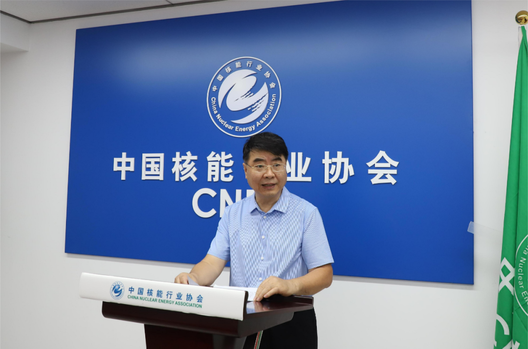 1656920887616130.png 微信图片_20220704154756.png