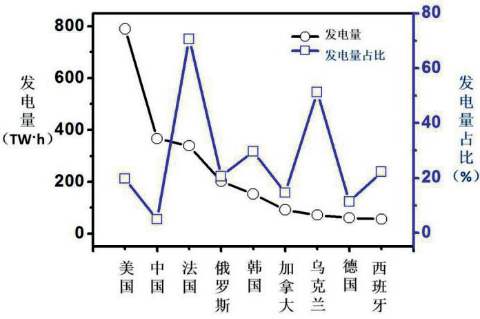 微信图片_20220704174149.png