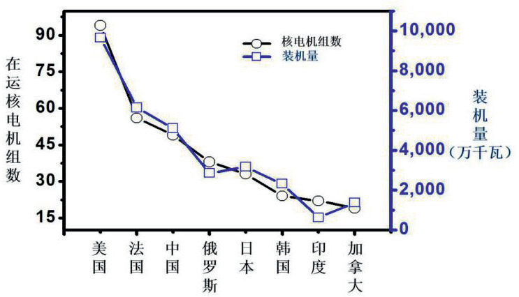 微信图片_20220704174149.png