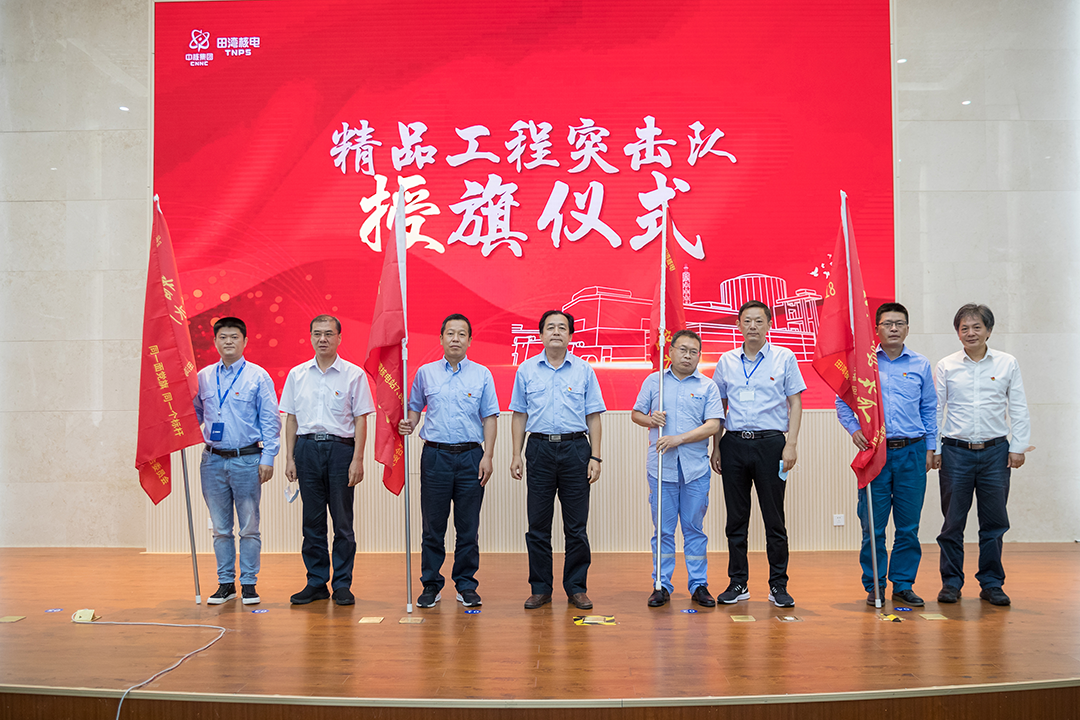 1656981149739047.png 微信图片_20220705083156.png