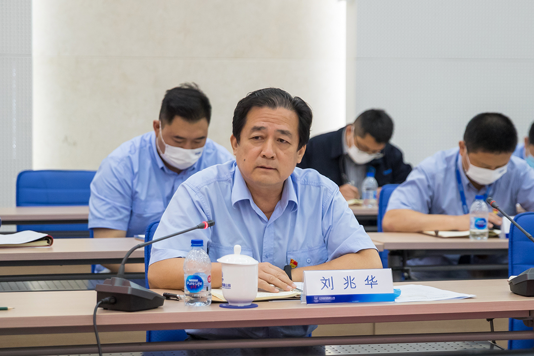 微信图片_20220705083156.png