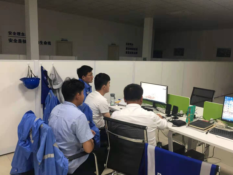 微信图片_20220705083156.png