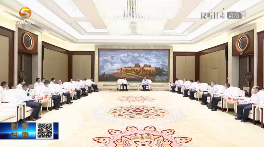 微信图片_20220705151212.png