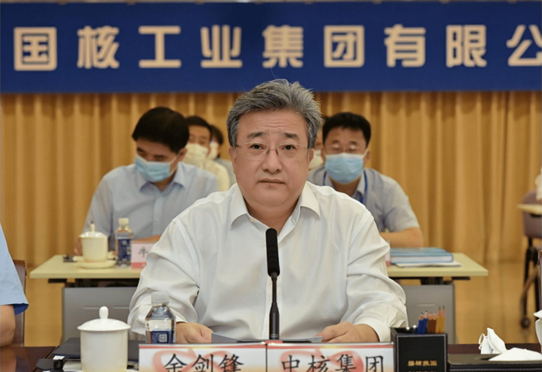 1657068234444916.png 微信图片_20220706083325.png