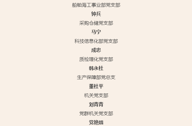 微信截图_20220706085720.png