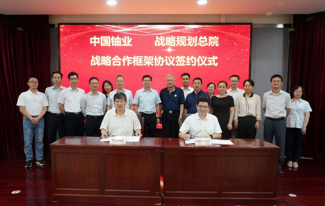 微信截图_20220706085720.png