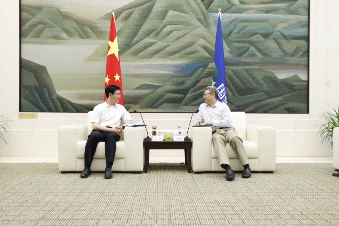 1657153645408716.png 微信图片_20220707082714.png