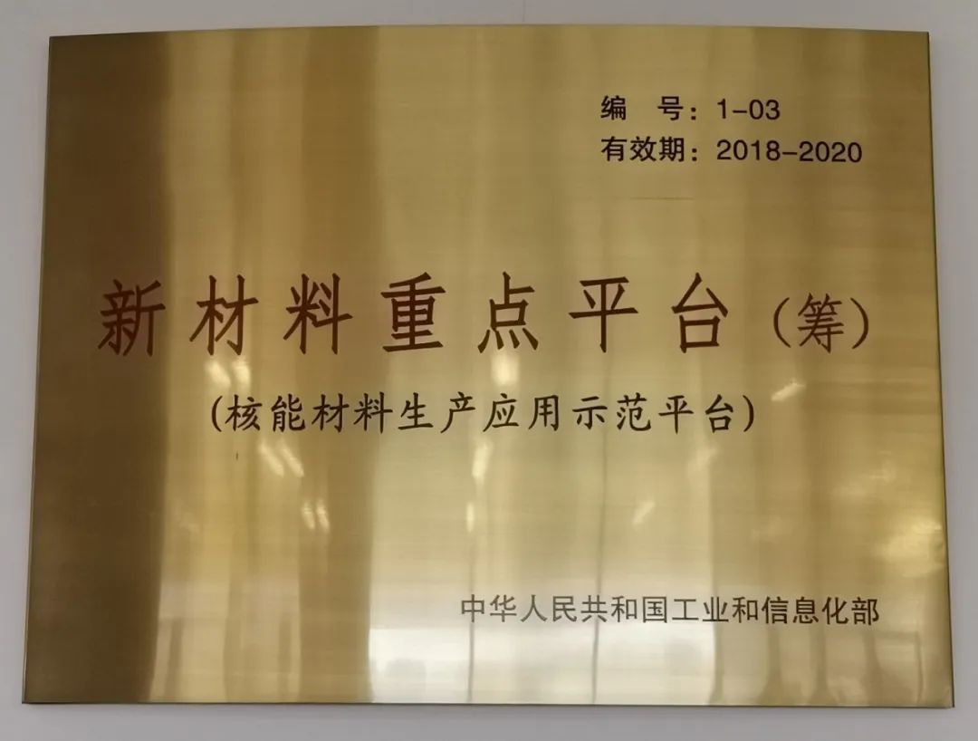 1657153767660057.jpg 00.jpg