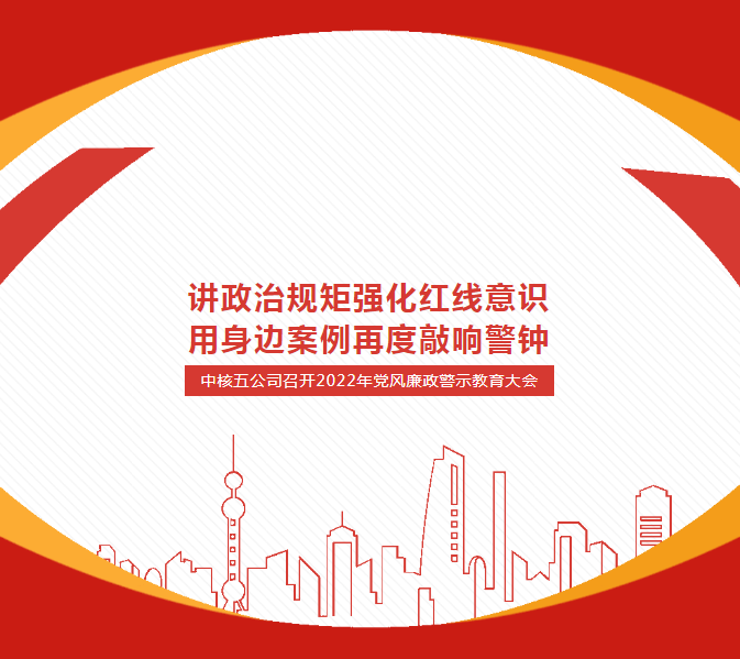 1657154116766712.png 微信图片_20220707082714.png
