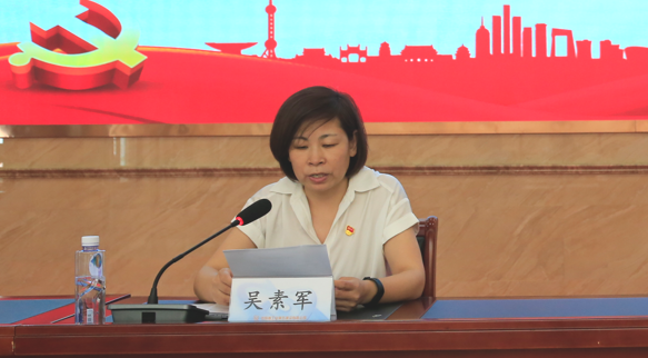 1657154504154507.png 微信图片_20220707082714.png
