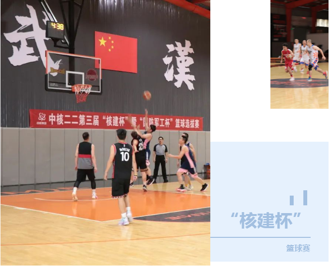 微信图片_20220707082714.png