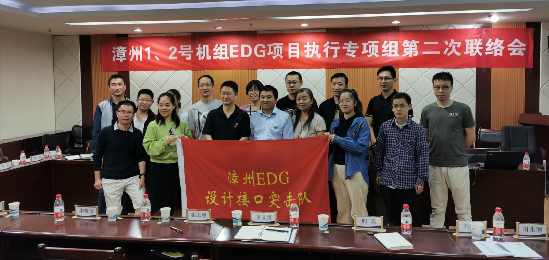 微信截图_20220708084651.png