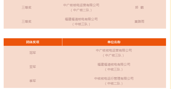 微信截图_20220708163307.png