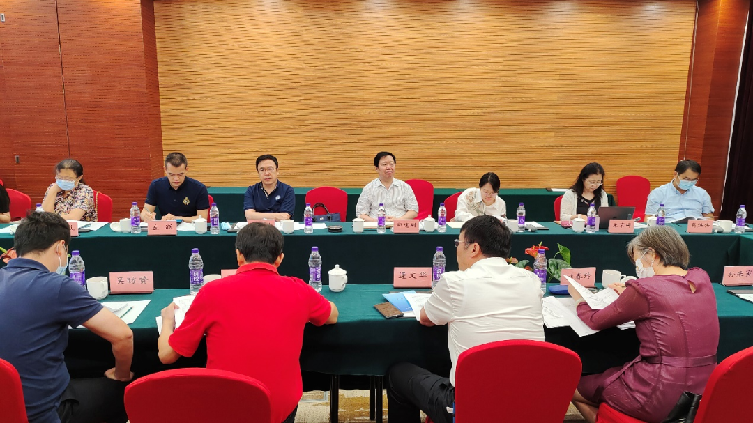 微信图片_20220713103305.png
