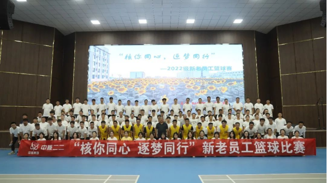 1657760130177368.png 微信截图_20220714085525.png