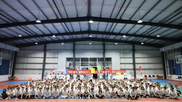 1657760154396837.png 微信截图_20220714085525.png