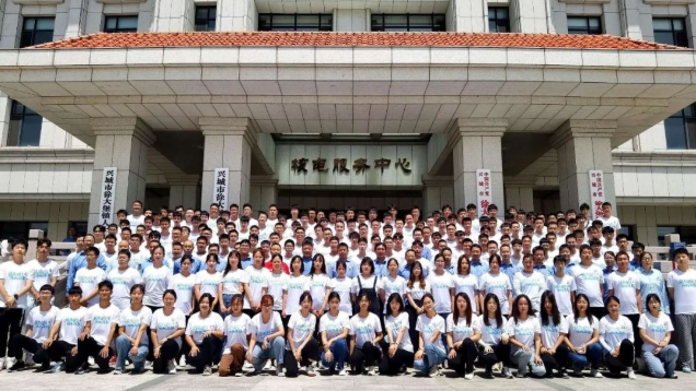 1657760176405186.png 微信截图_20220714085525.png