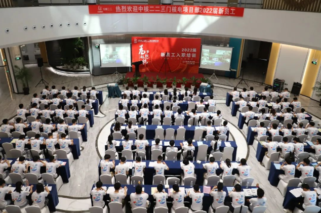 1657760194735516.png 微信截图_20220714085525.png