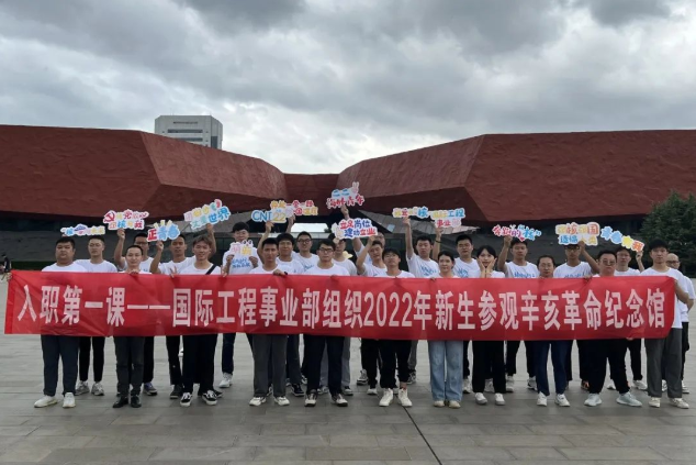 1657760237440412.png 微信截图_20220714085525.png