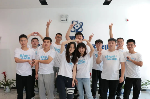 1657760254848594.png 微信截图_20220714085525.png