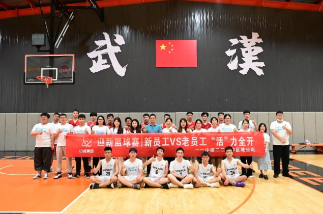 1657760277717071.png 微信截图_20220714085525.png