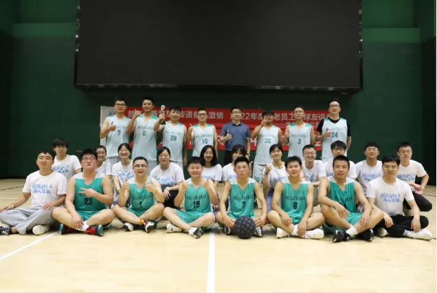 1657760321182702.png 微信截图_20220714085525.png