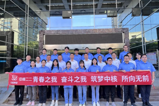 1657760340741550.png 微信截图_20220714085525.png