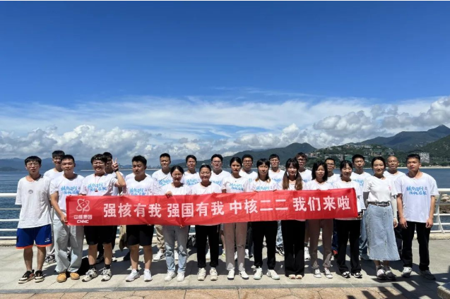 1657760366608974.png 微信截图_20220714085525.png